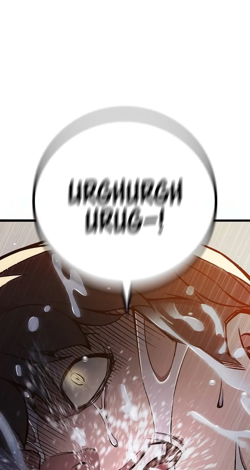 Juvenile Prison Chapter 8 page 104 - 