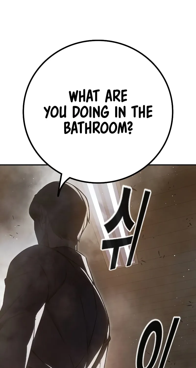 Juvenile Prison Chapter 8 page 106 - 