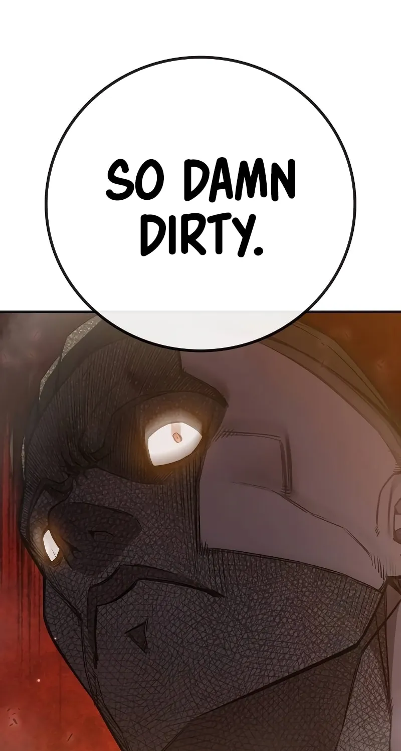 Juvenile Prison Chapter 8 page 108 - 