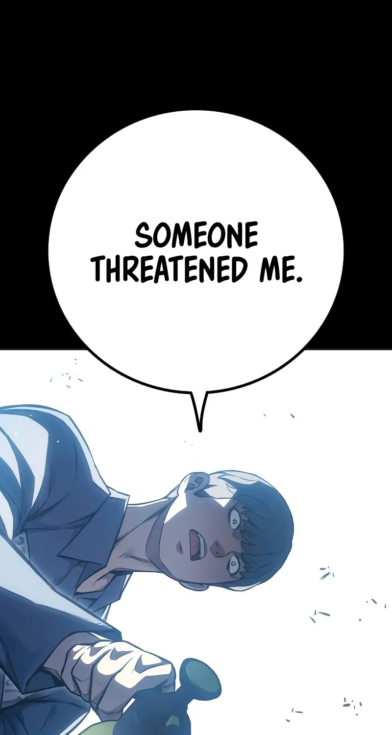 Juvenile Prison Chapter 8 page 117 - 