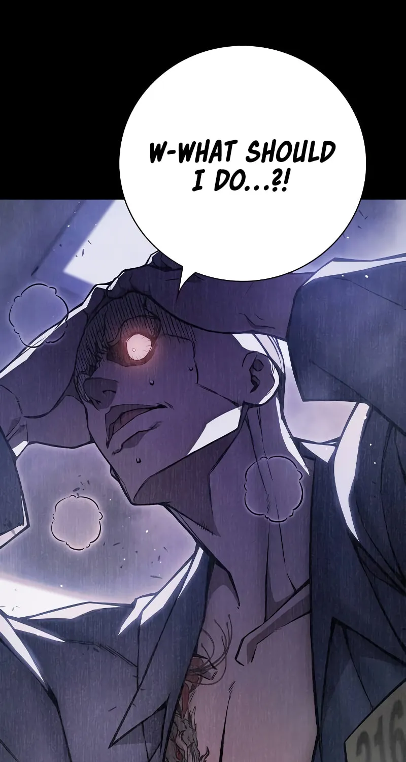 Juvenile Prison Chapter 8 page 13 - 