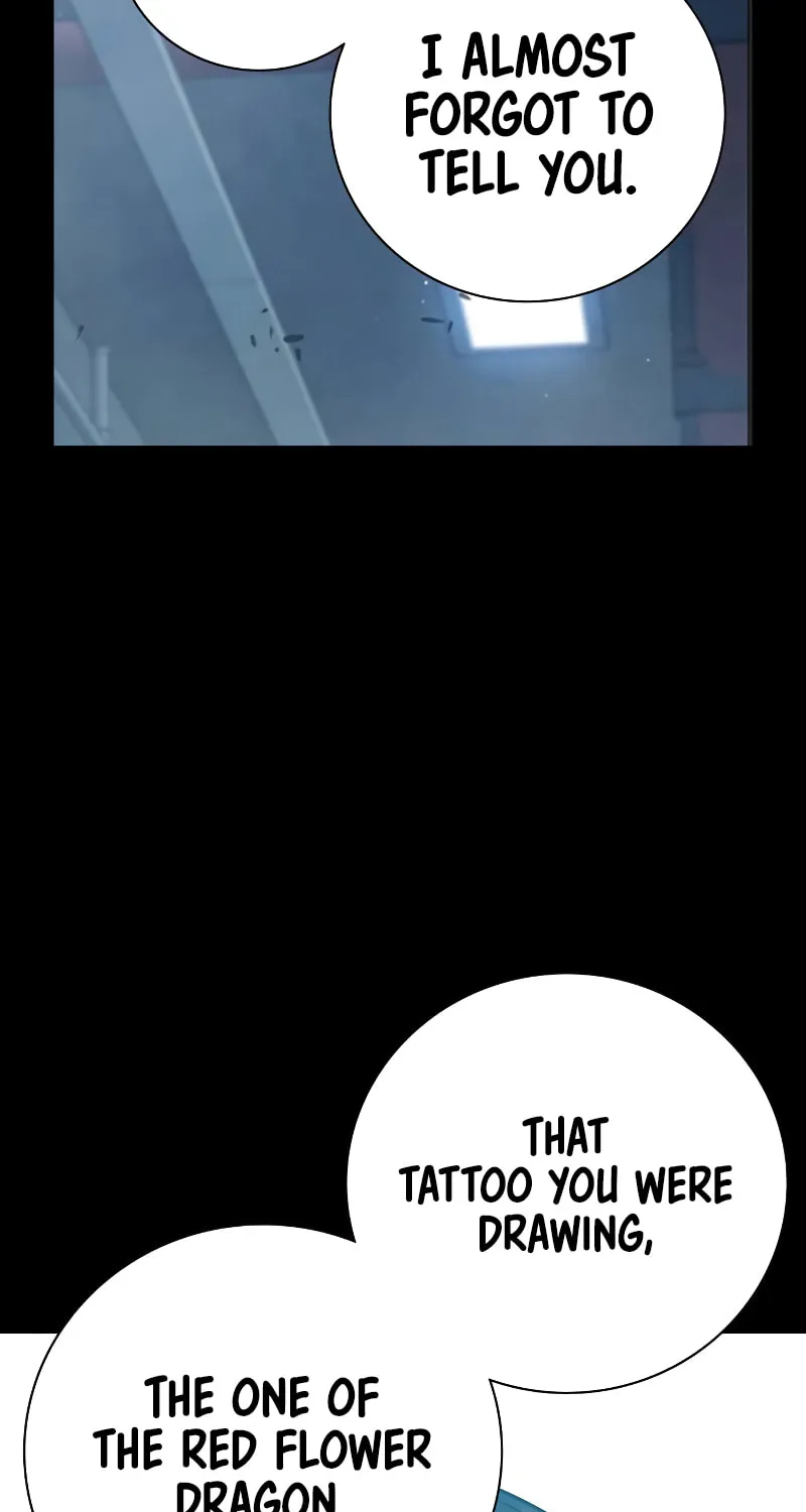 Juvenile Prison Chapter 8 page 125 - 