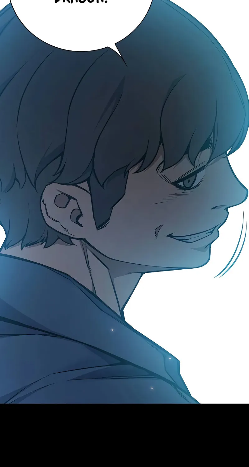 Juvenile Prison Chapter 8 page 126 - 