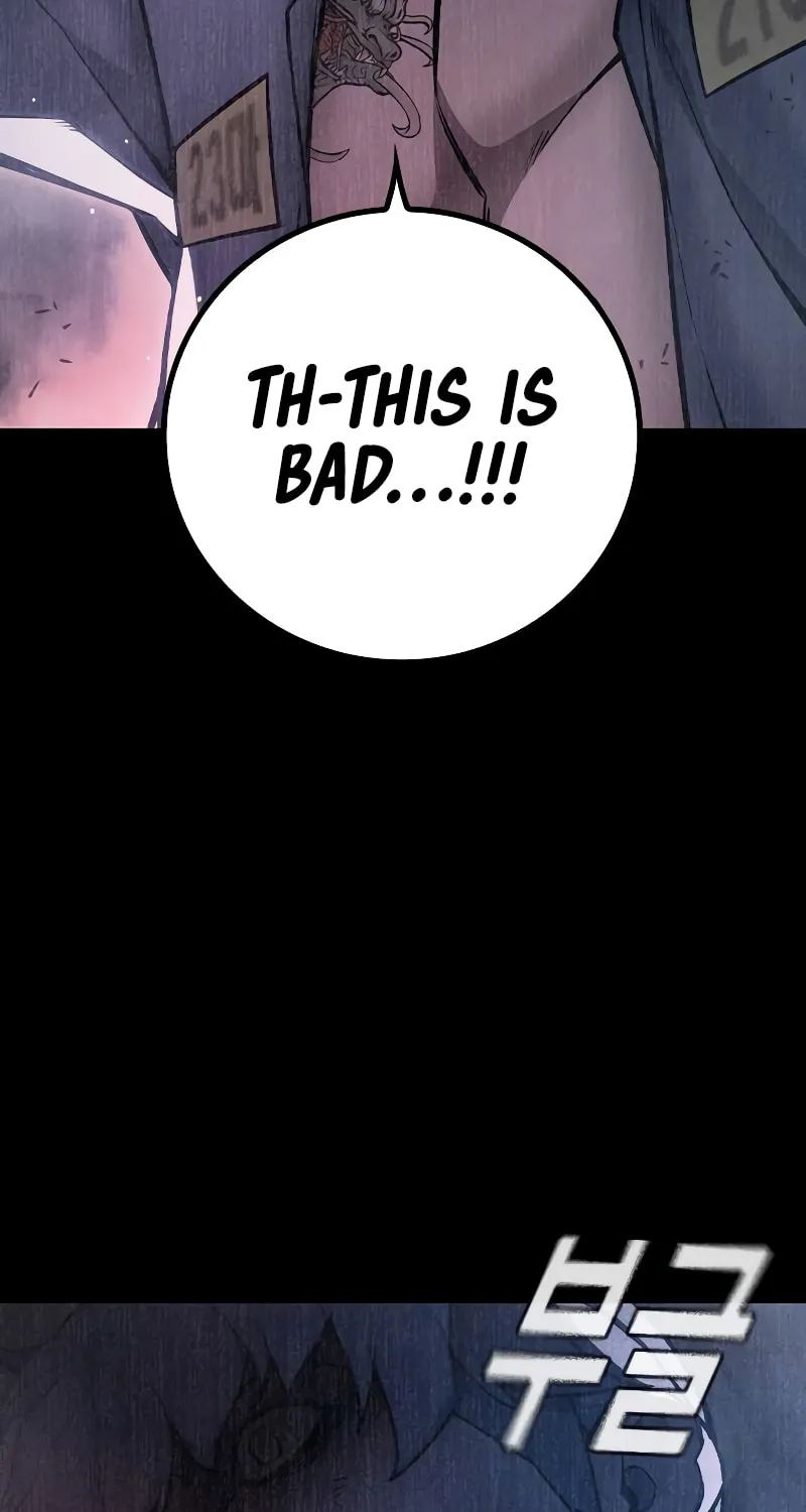 Juvenile Prison Chapter 8 page 14 - 