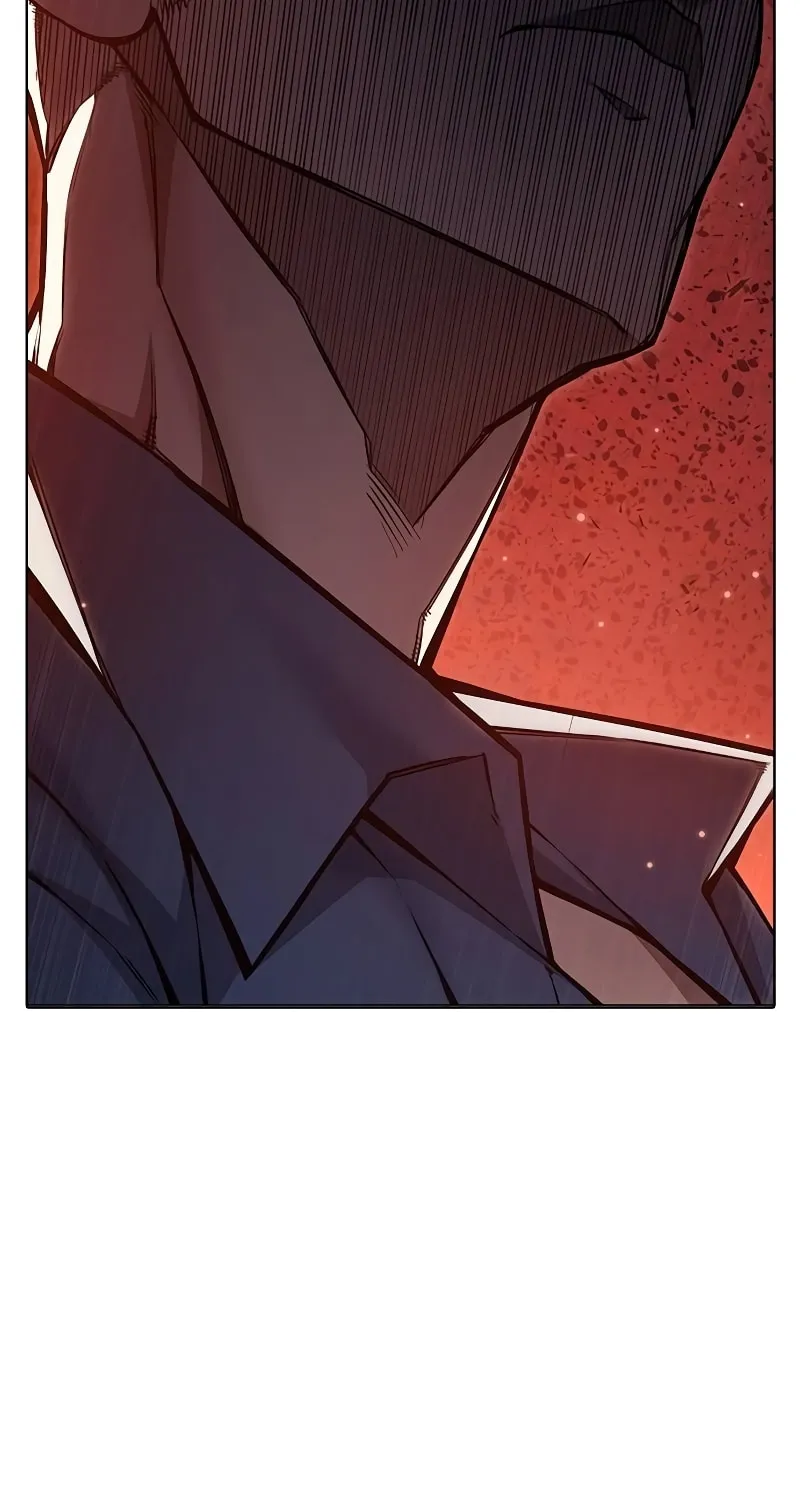Juvenile Prison Chapter 8 page 134 - 