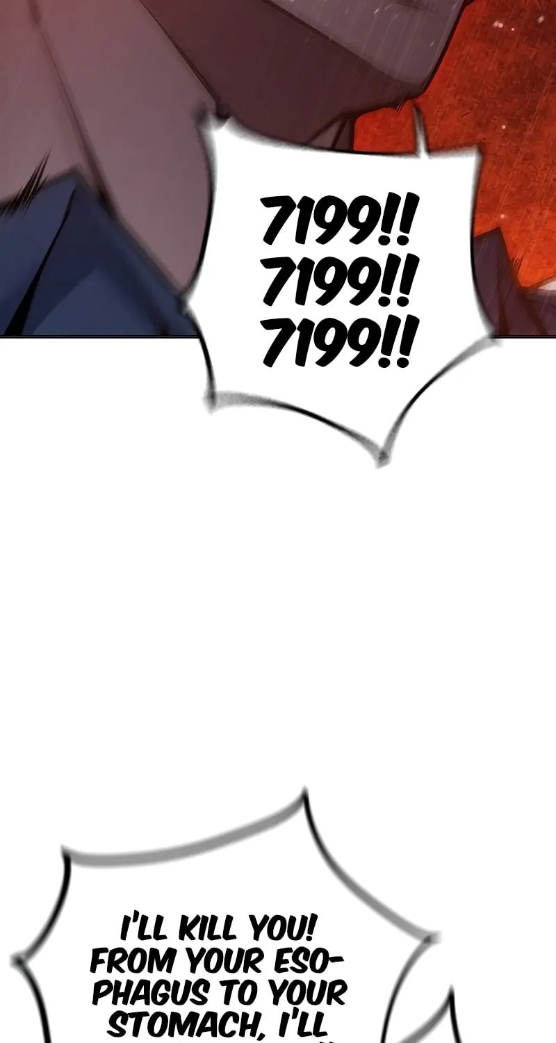 Juvenile Prison Chapter 8 page 138 - 