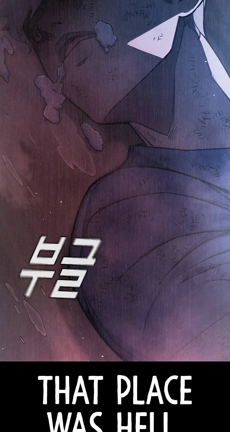 Juvenile Prison Chapter 8 page 15 - 