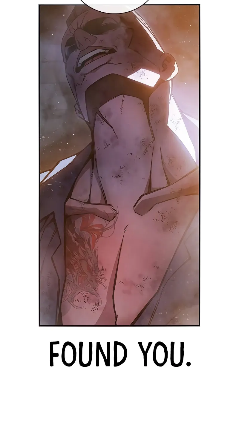 Juvenile Prison Chapter 8 page 145 - 