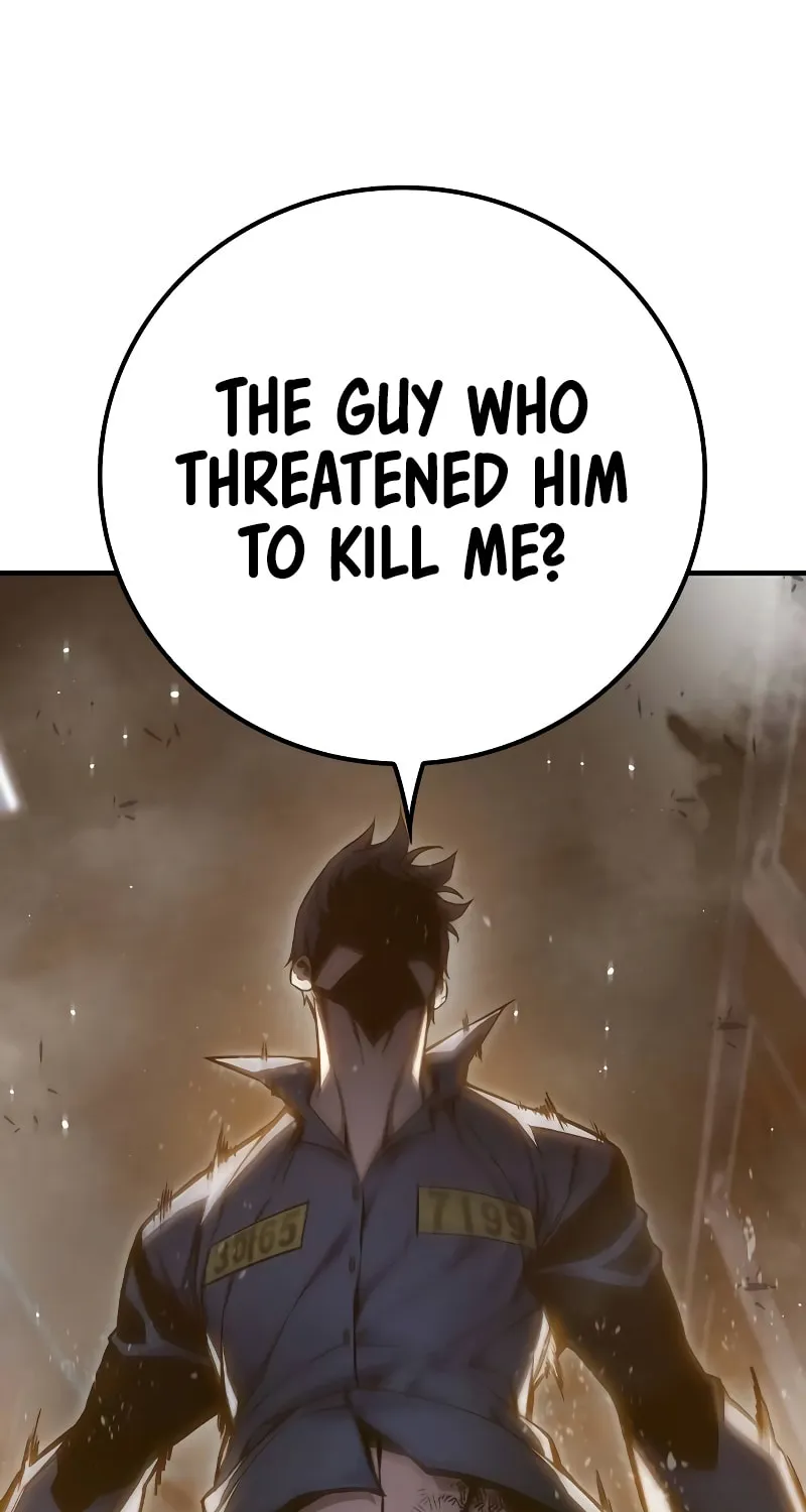 Juvenile Prison Chapter 8 page 146 - 