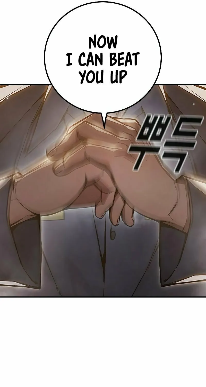 Juvenile Prison Chapter 8 page 150 - 