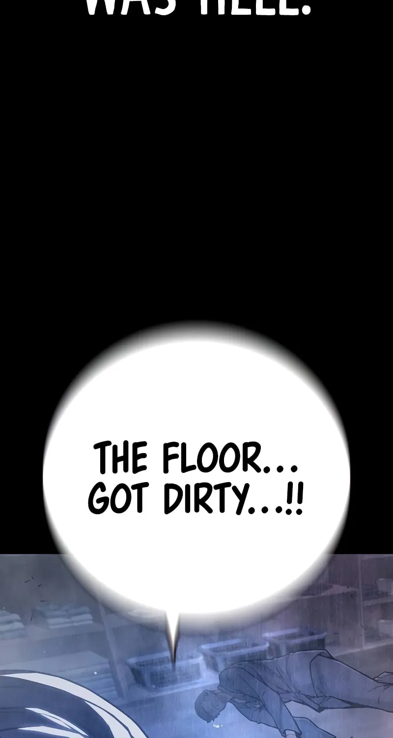 Juvenile Prison Chapter 8 page 16 - 