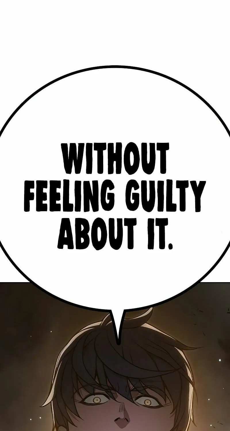 Juvenile Prison Chapter 8 page 151 - 