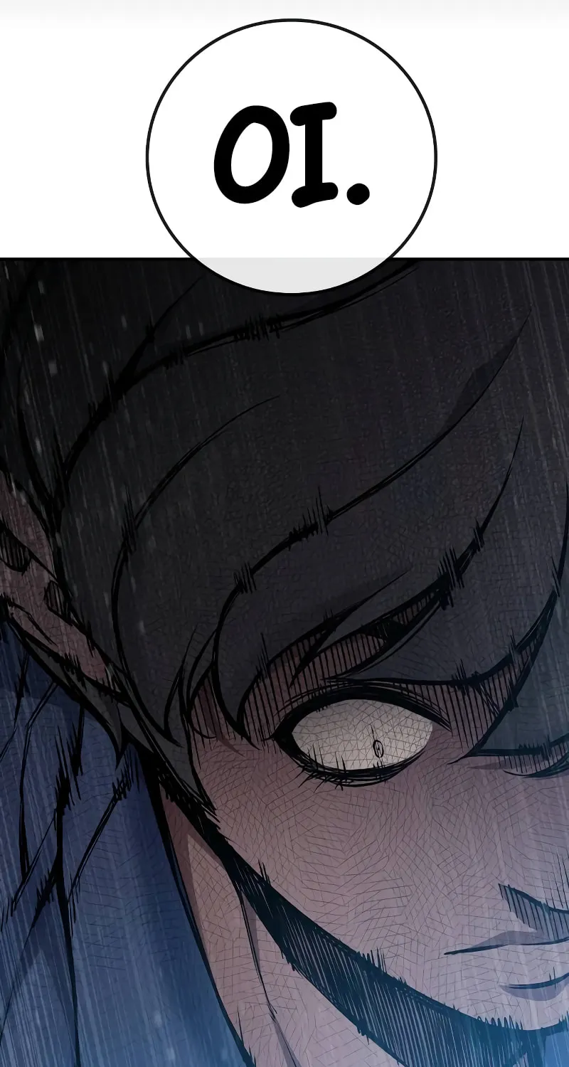 Juvenile Prison Chapter 8 page 21 - 