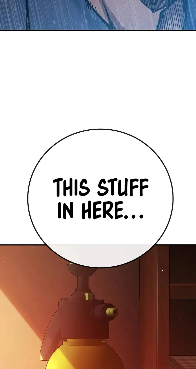 Juvenile Prison Chapter 8 page 22 - 