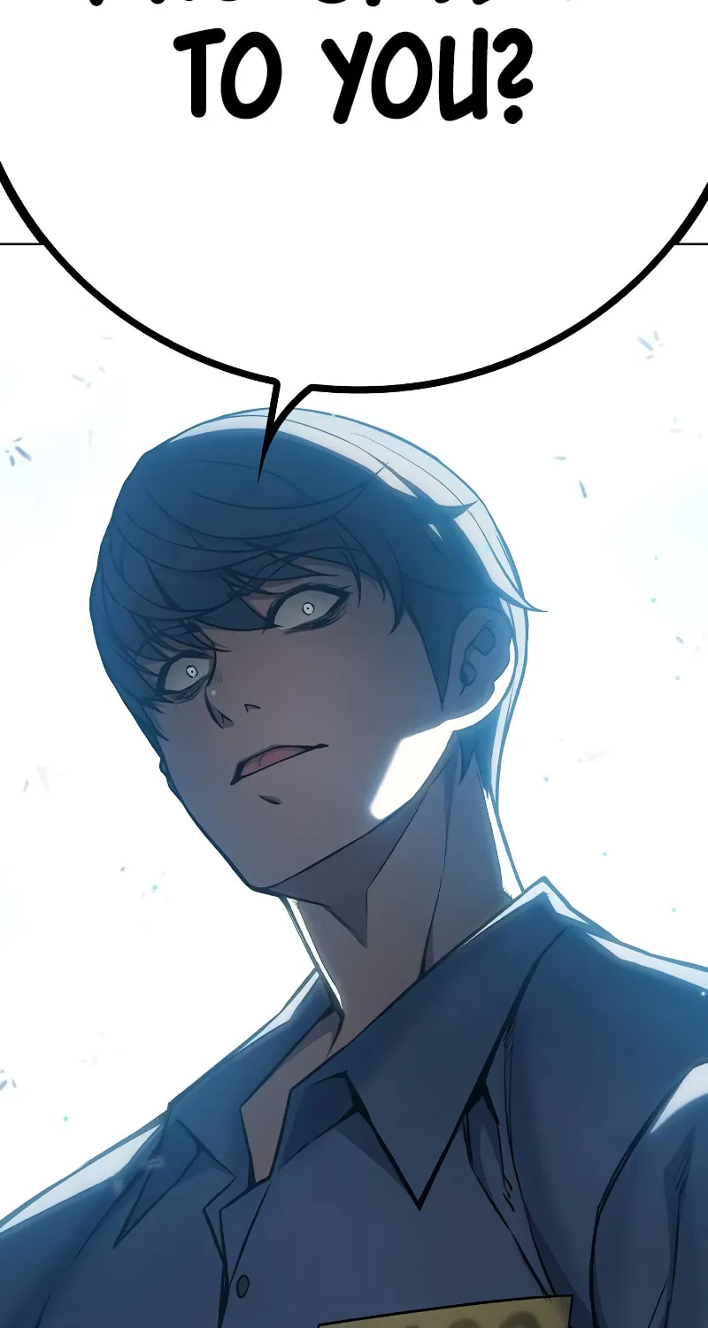 Juvenile Prison Chapter 8 page 24 - 