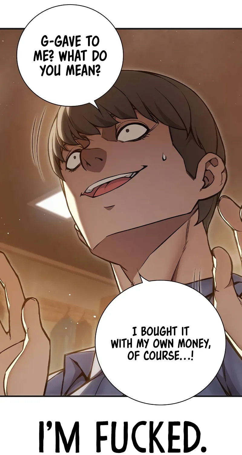 Juvenile Prison Chapter 8 page 26 - 