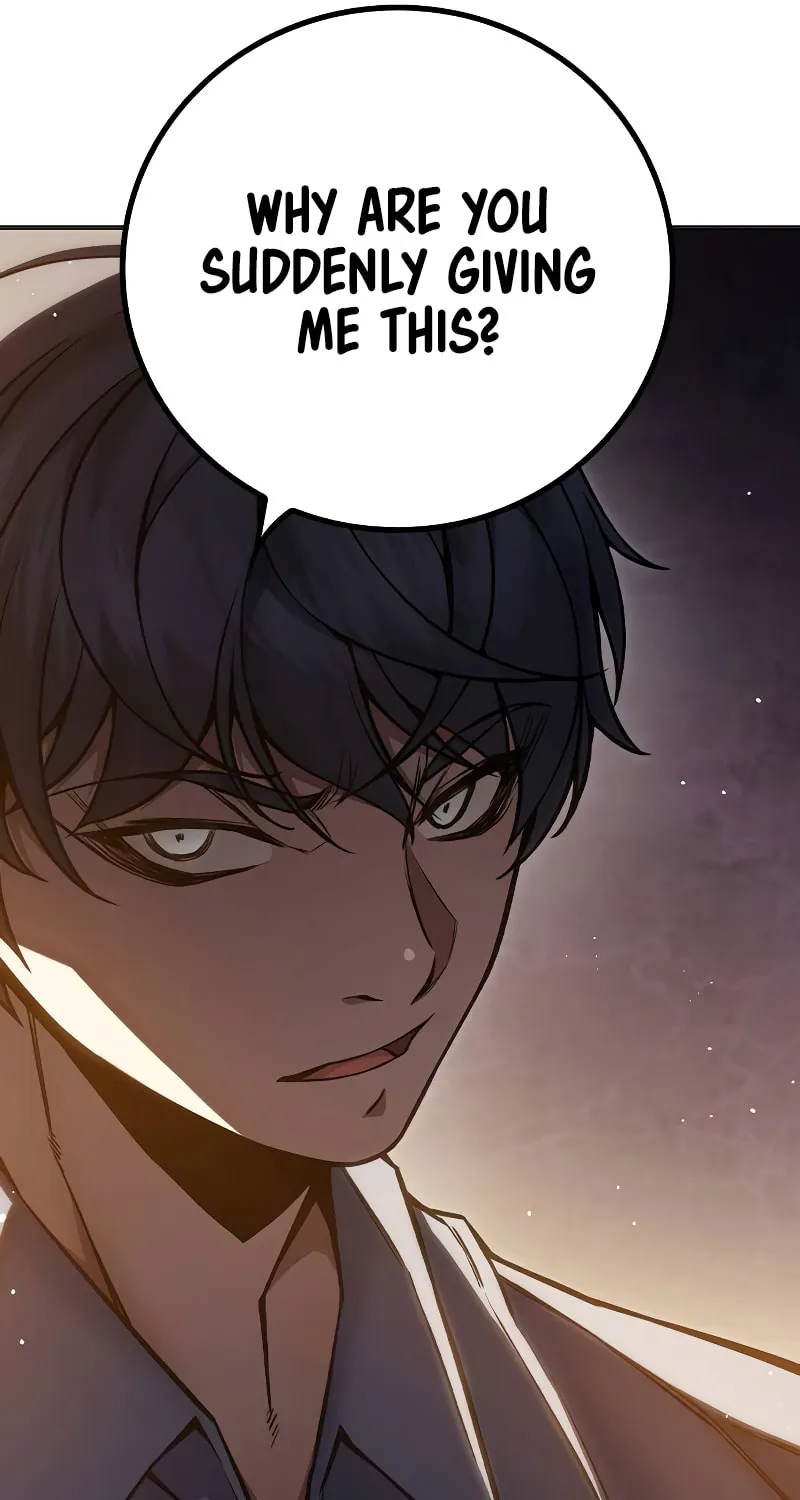 Juvenile Prison Chapter 8 page 29 - 