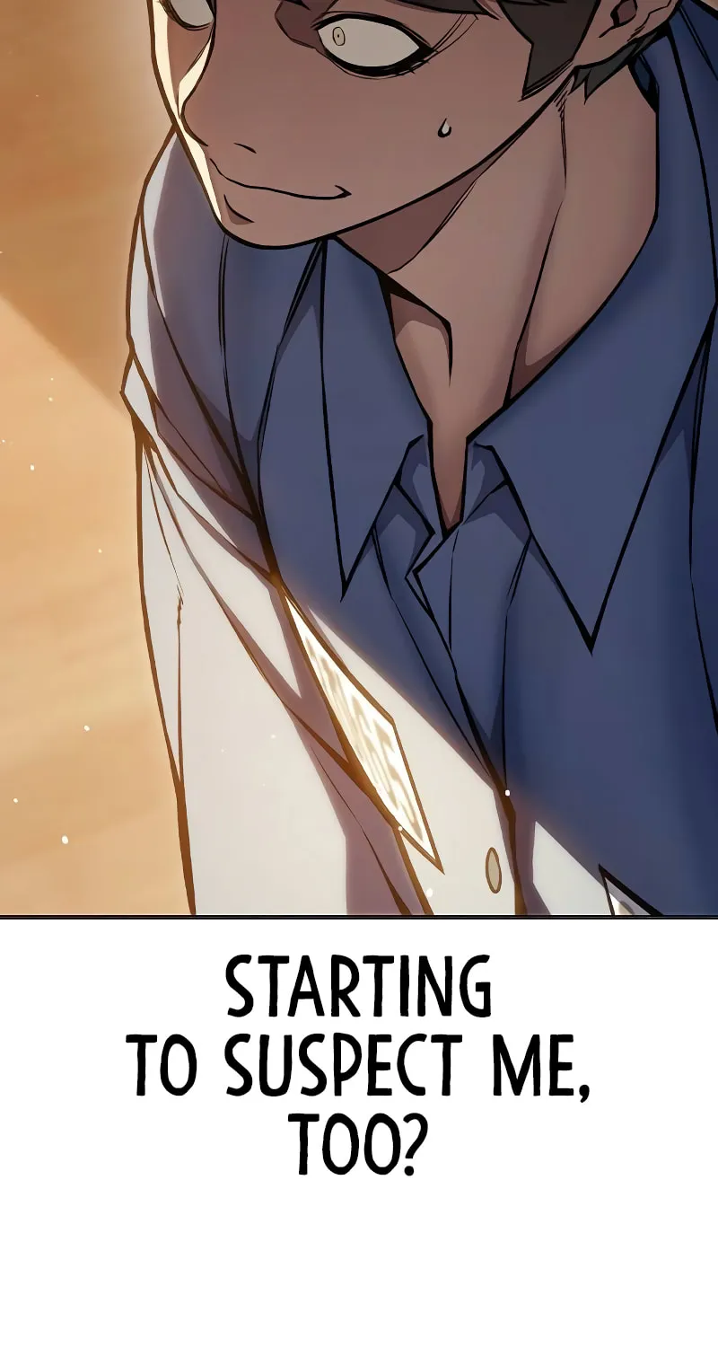 Juvenile Prison Chapter 8 page 31 - 