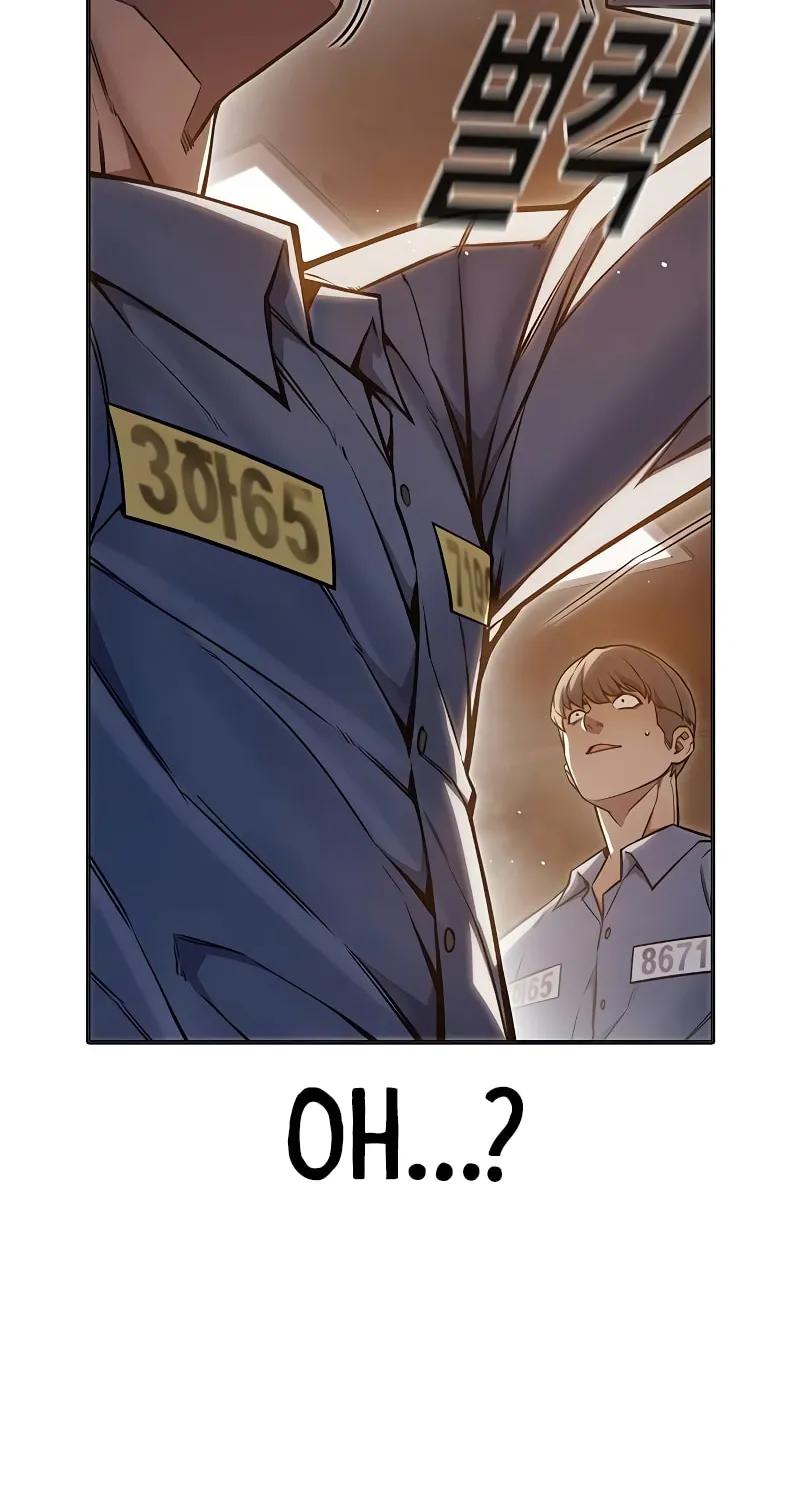 Juvenile Prison Chapter 8 page 36 - 