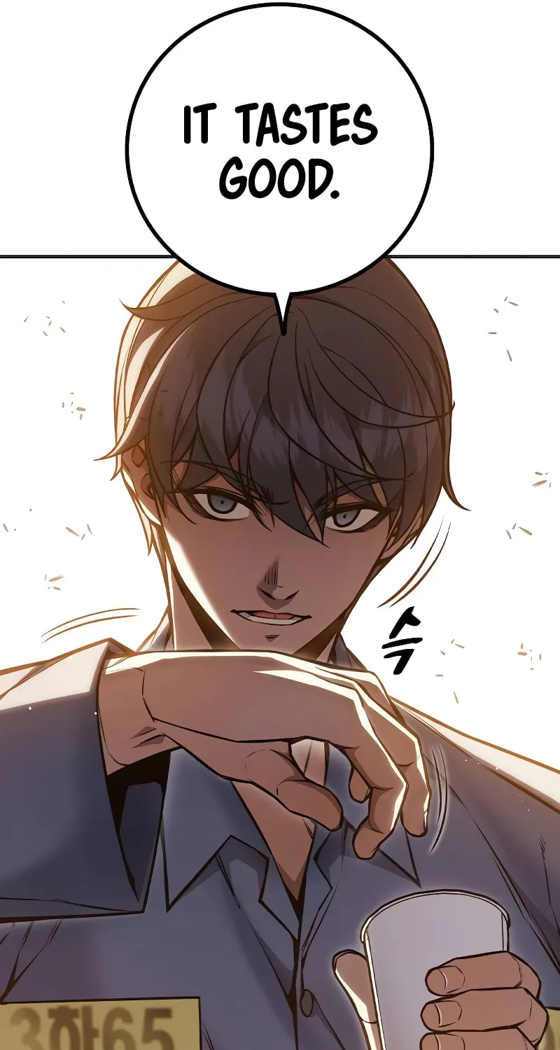 Juvenile Prison Chapter 8 page 38 - 