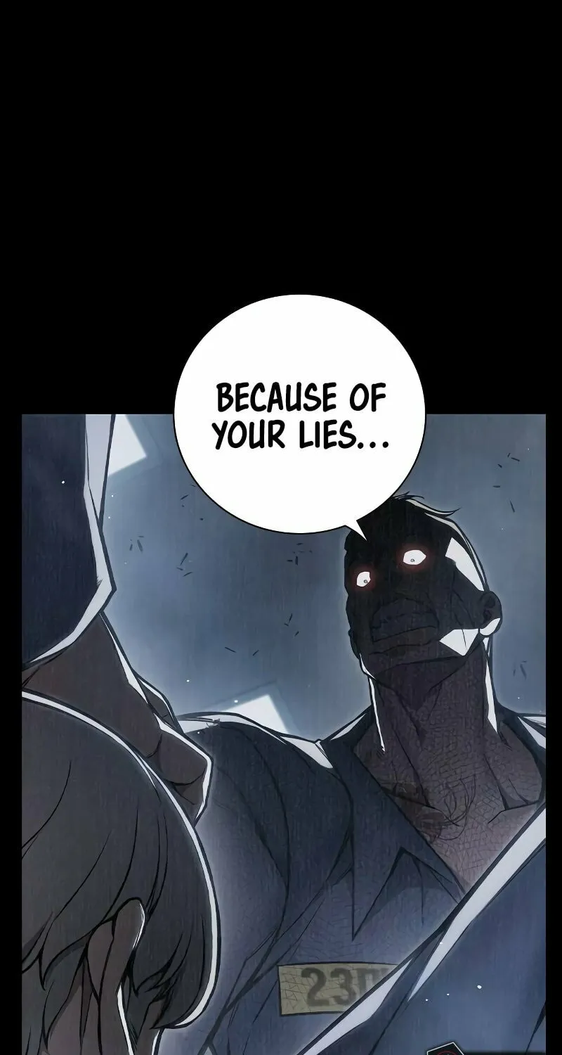 Juvenile Prison Chapter 8 page 5 - 