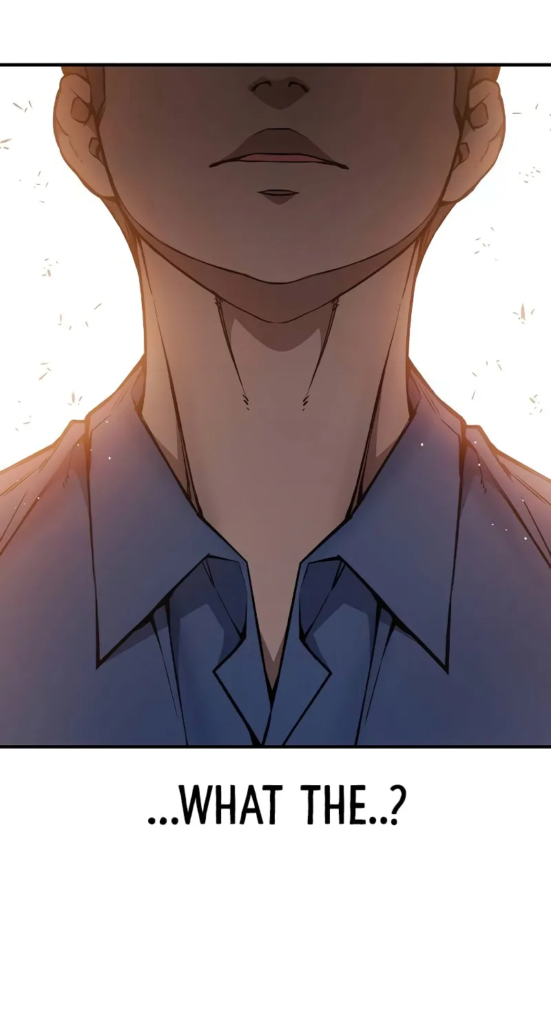 Juvenile Prison Chapter 8 page 41 - 