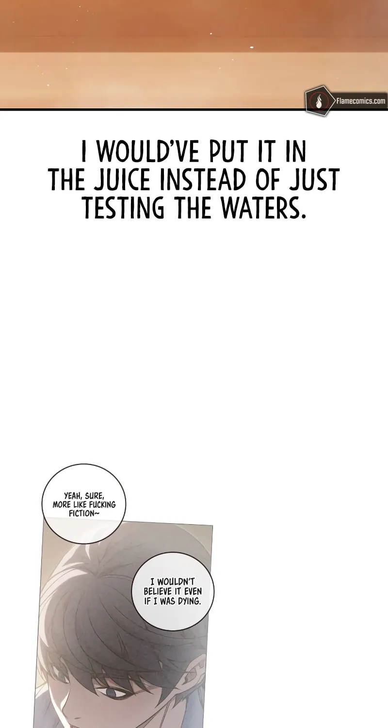 Juvenile Prison Chapter 8 page 43 - 