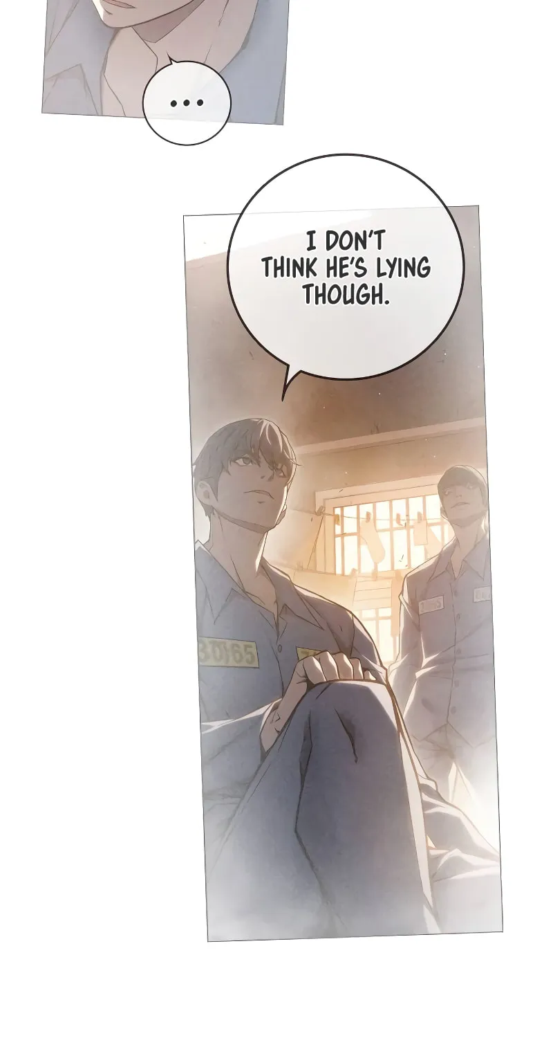Juvenile Prison Chapter 8 page 44 - 