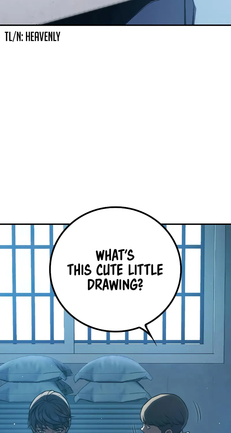 Juvenile Prison Chapter 8 page 51 - 