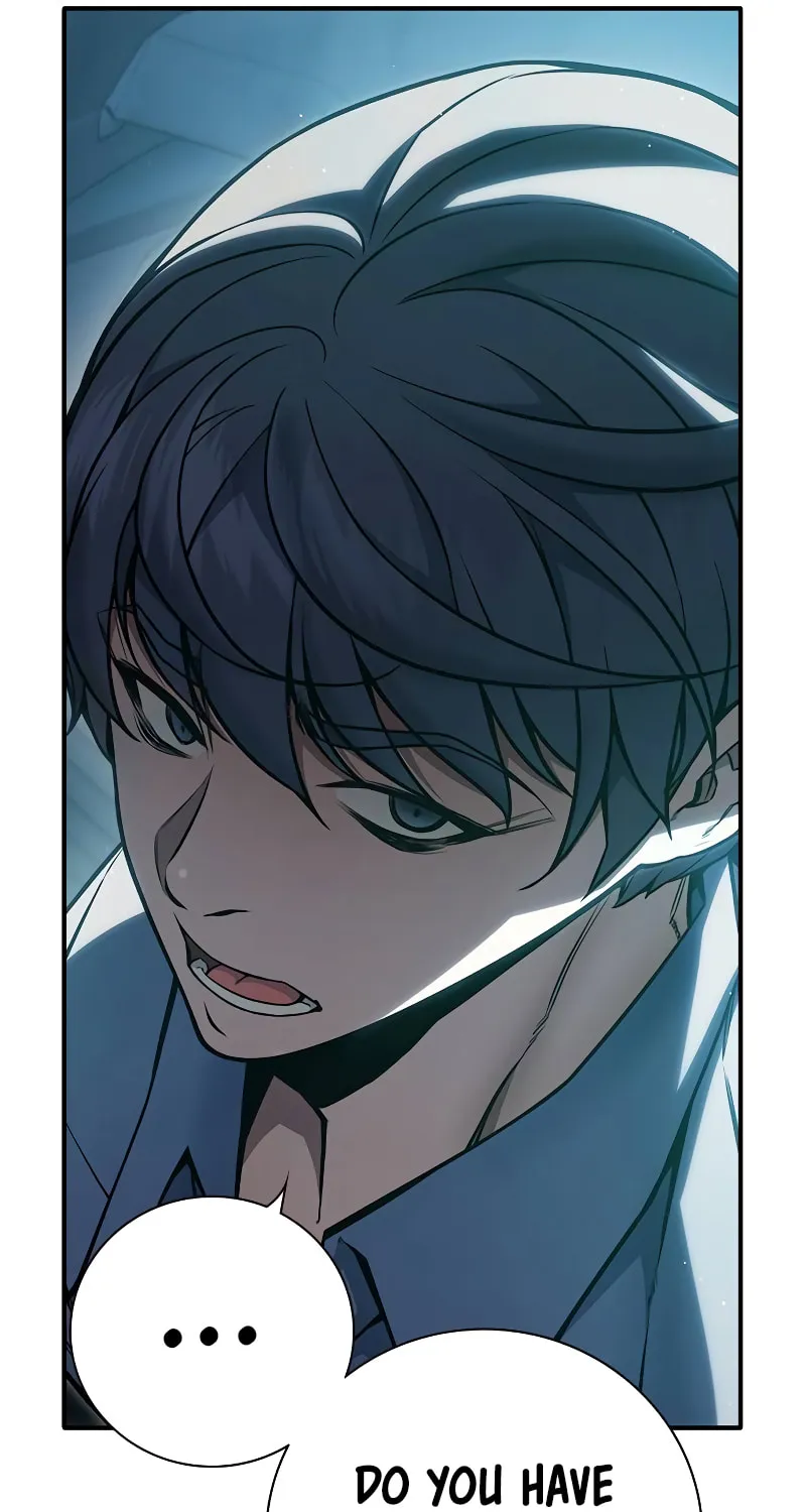 Juvenile Prison Chapter 8 page 57 - 