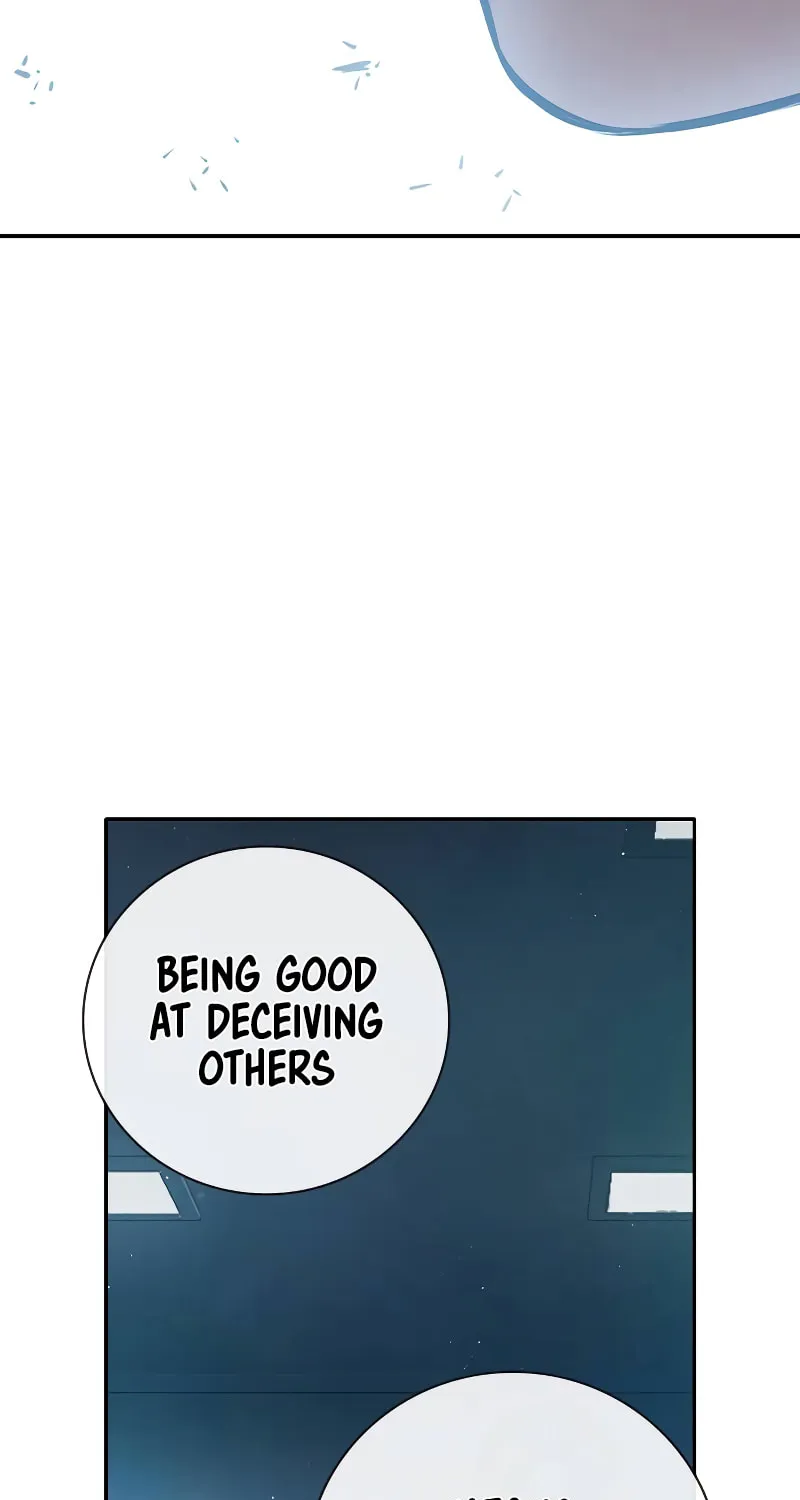 Juvenile Prison Chapter 8 page 63 - 