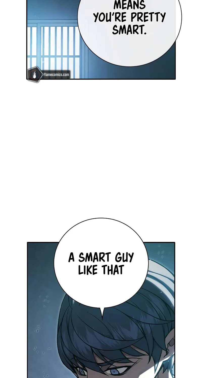 Juvenile Prison Chapter 8 page 64 - 