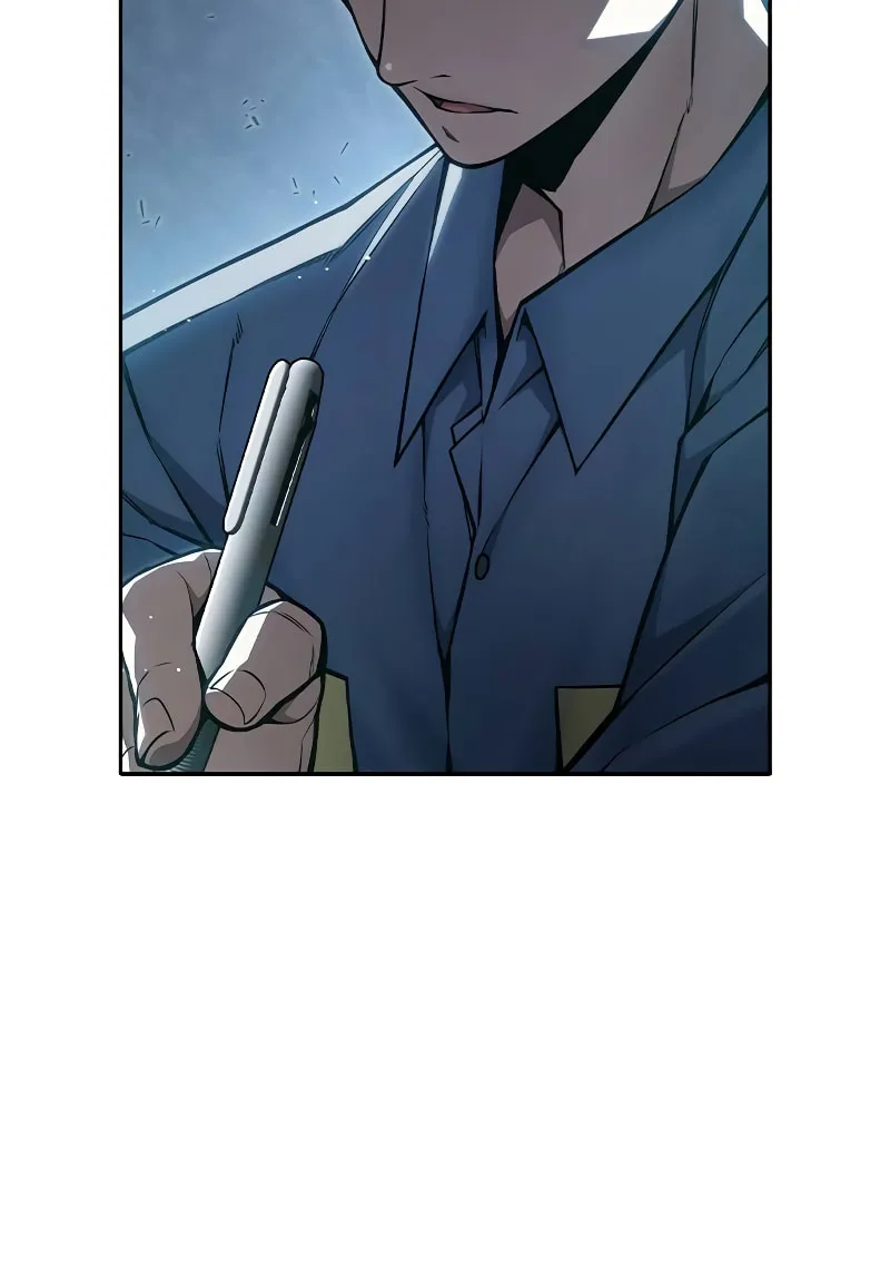 Juvenile Prison Chapter 8 page 65 - 