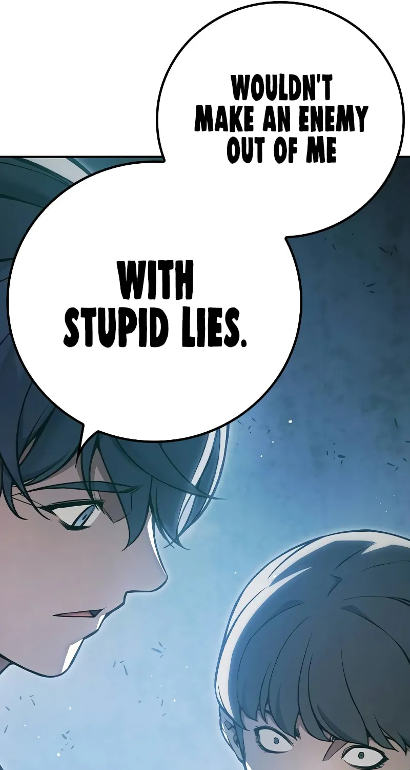 Juvenile Prison Chapter 8 page 66 - 