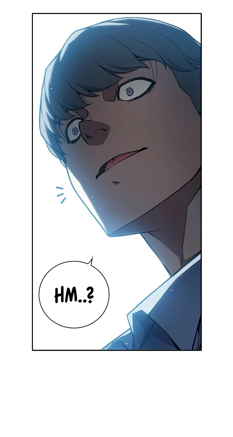 Juvenile Prison Chapter 8 page 69 - 