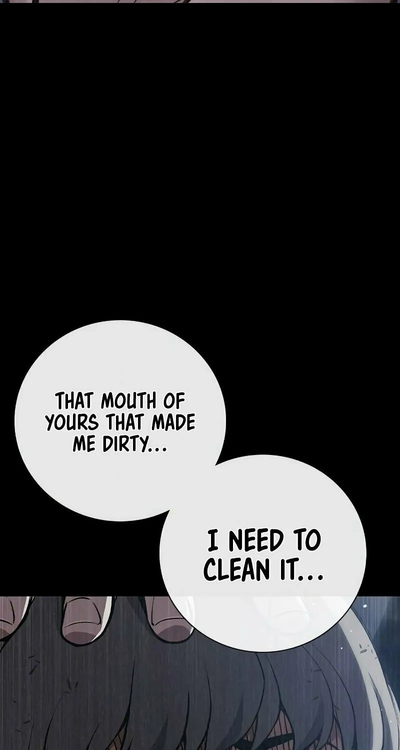 Juvenile Prison Chapter 8 page 8 - 