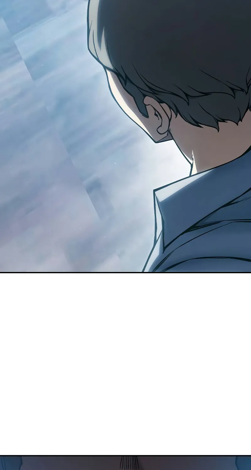 Juvenile Prison Chapter 8 page 71 - 