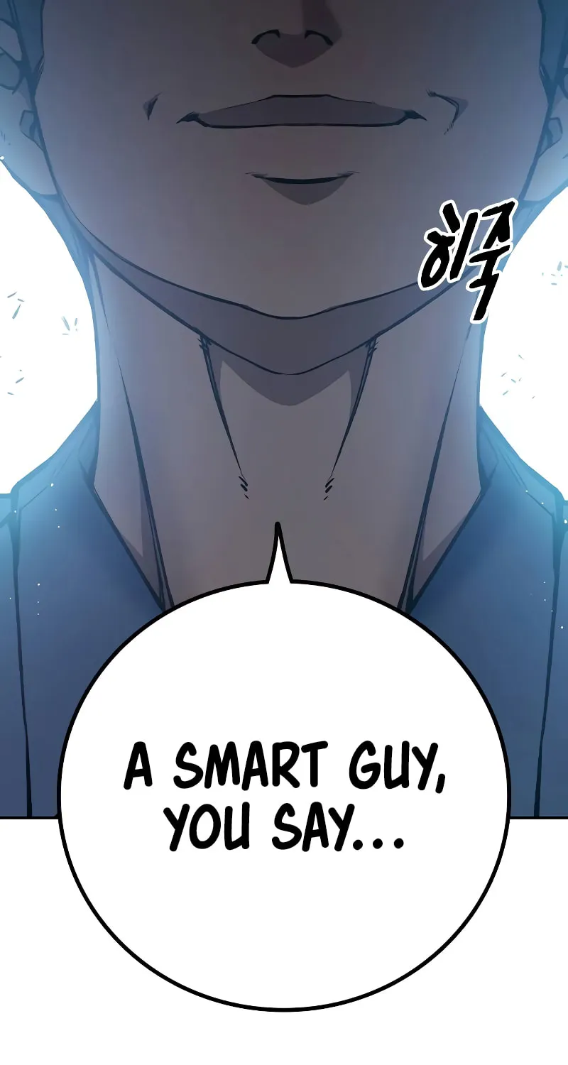 Juvenile Prison Chapter 8 page 72 - 