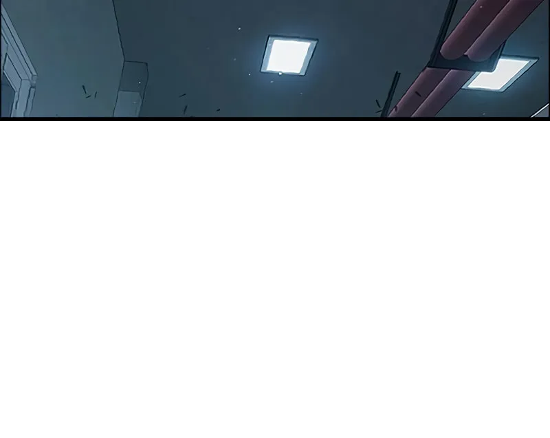 Juvenile Prison Chapter 8 page 74 - 
