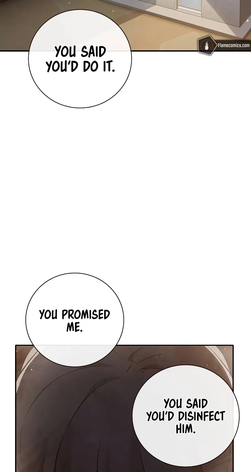 Juvenile Prison Chapter 8 page 79 - 