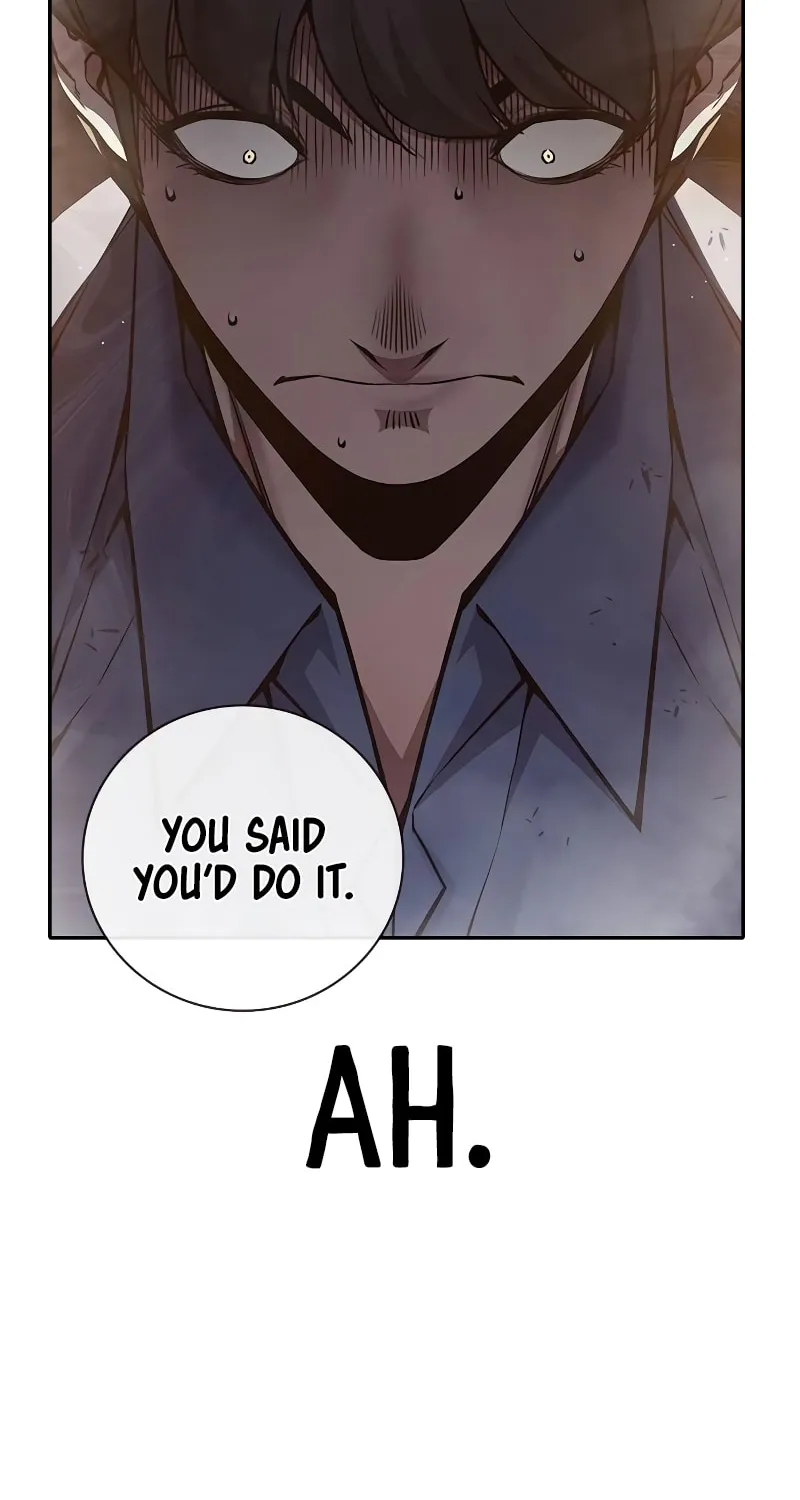 Juvenile Prison Chapter 8 page 80 - 