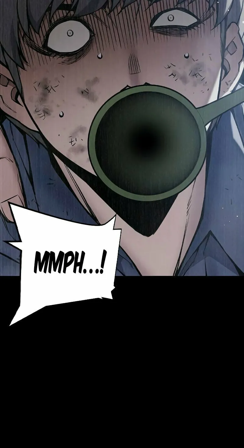Juvenile Prison Chapter 8 page 9 - 