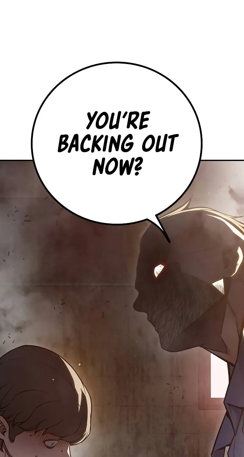 Juvenile Prison Chapter 8 page 81 - 