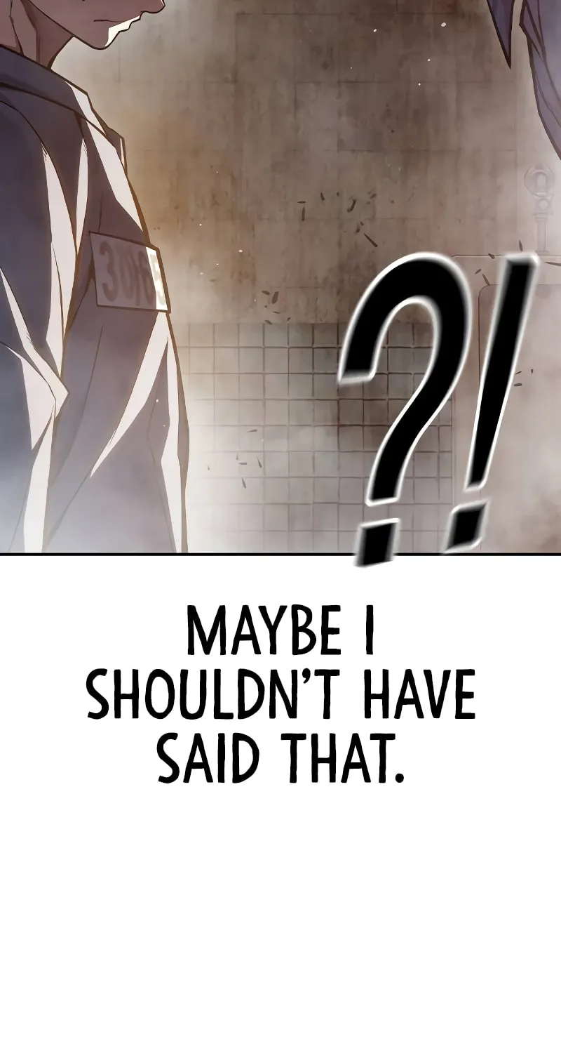 Juvenile Prison Chapter 8 page 82 - 
