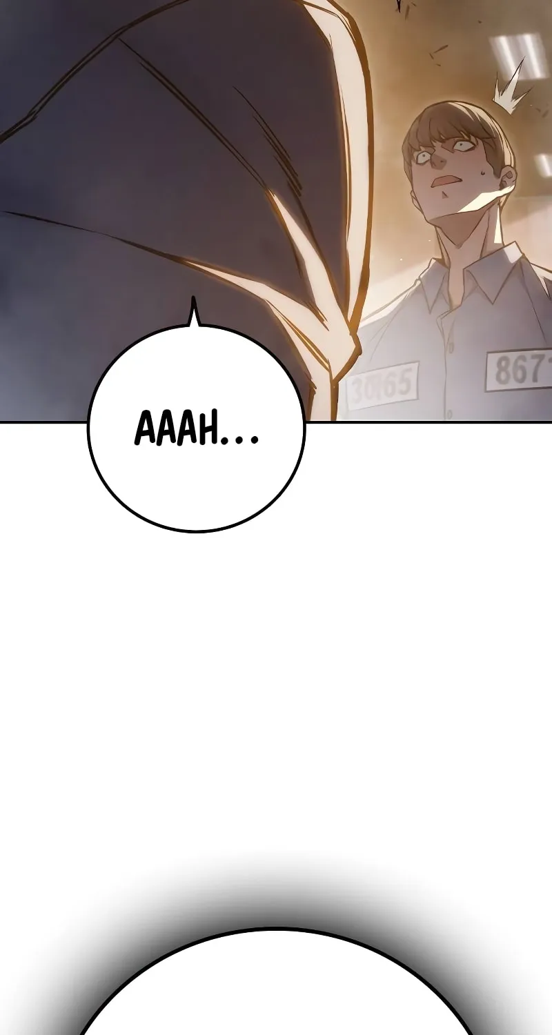 Juvenile Prison Chapter 8 page 86 - 