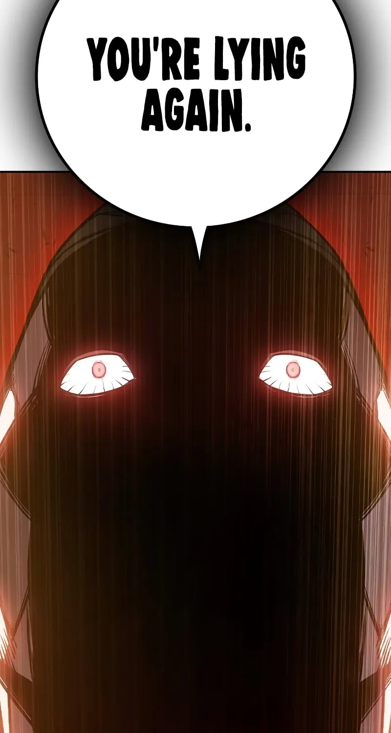 Juvenile Prison Chapter 8 page 87 - 