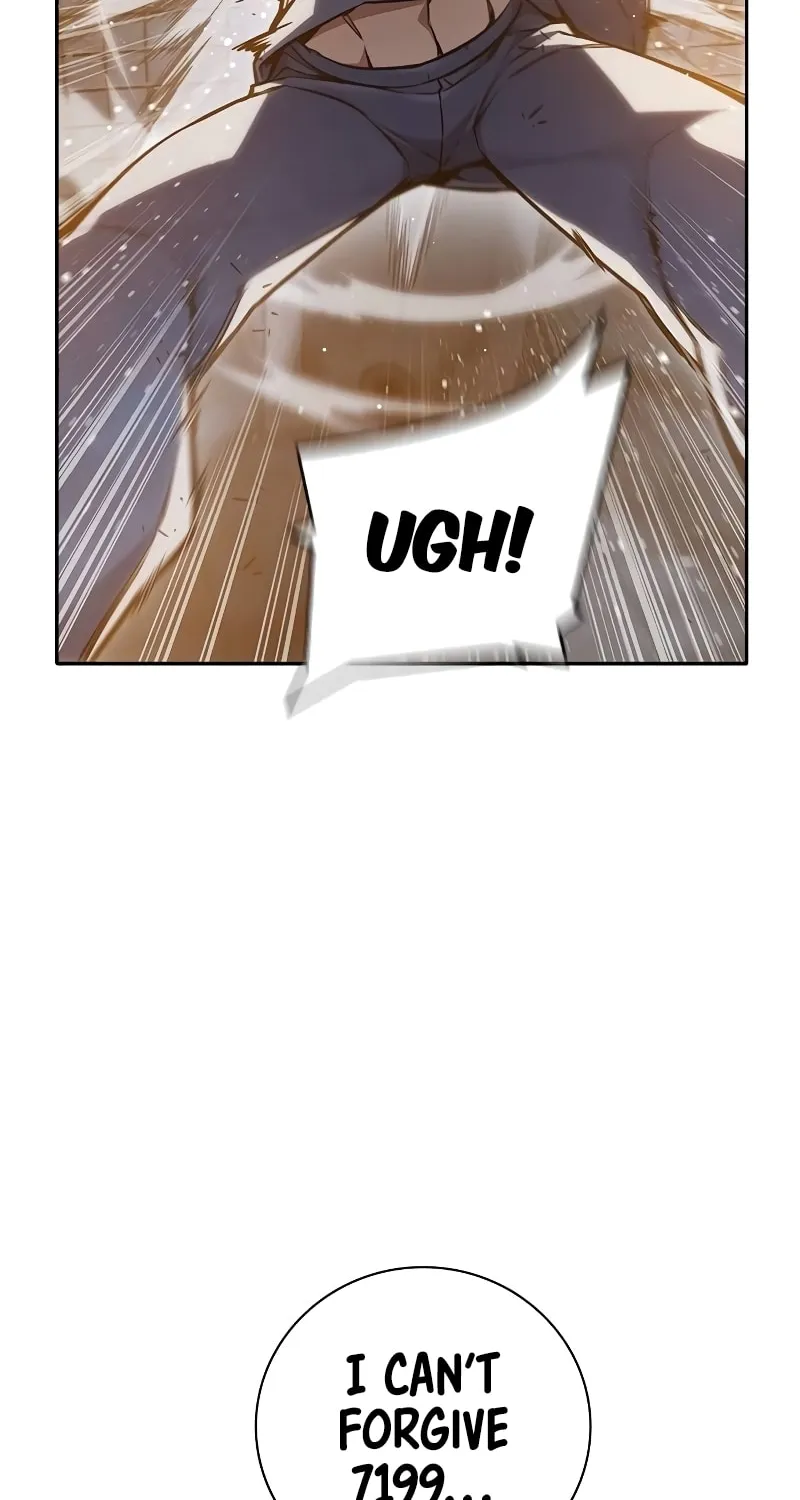 Juvenile Prison Chapter 8 page 91 - 