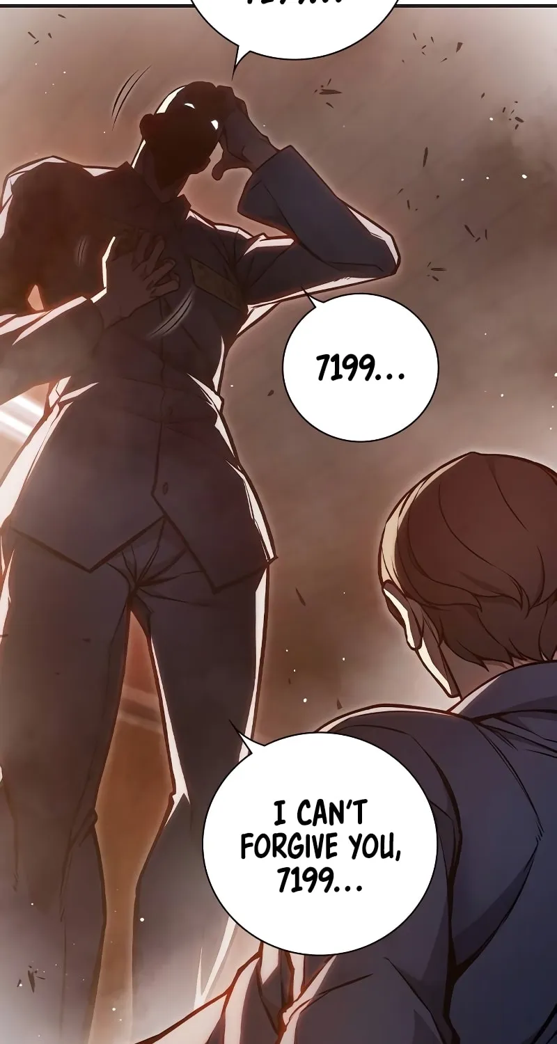 Juvenile Prison Chapter 8 page 92 - 