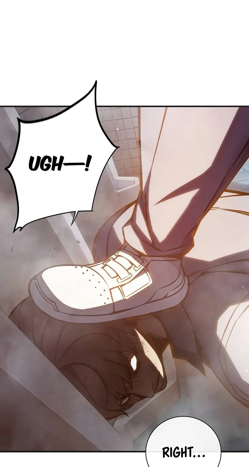 Juvenile Prison Chapter 8 page 96 - 