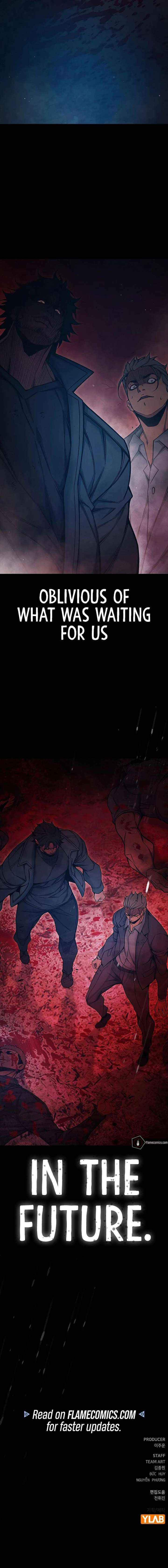 Juvenile Prison Chapter 81 page 36 - 